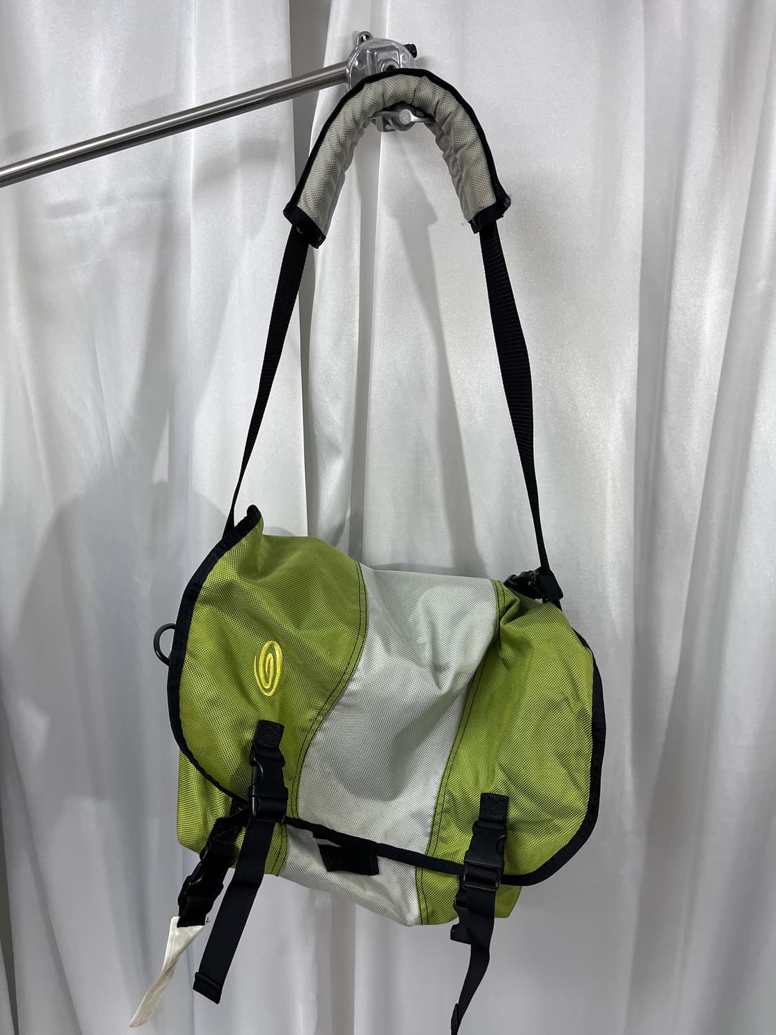 TIMBUK2 상품이미지1
