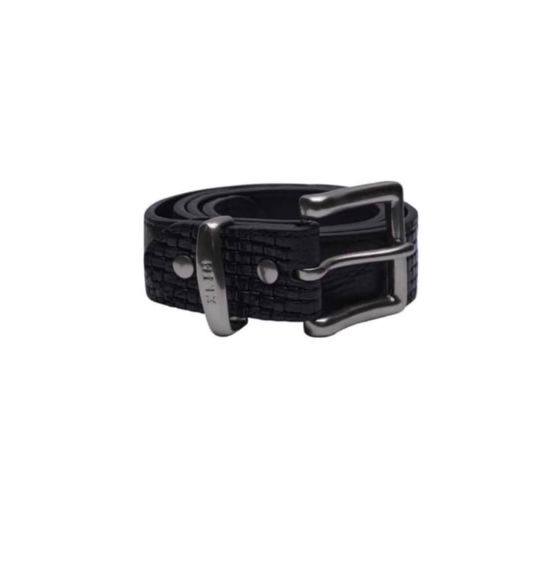 엑슬림 ep.7 벨트 구매(가격 자유롭게 제시) 상품이미지1