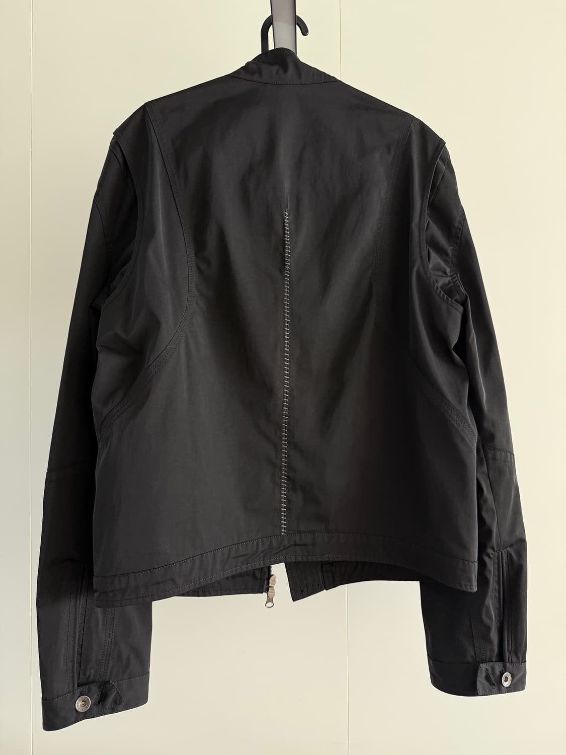 aesynctx blazer jacket 상품이미지3