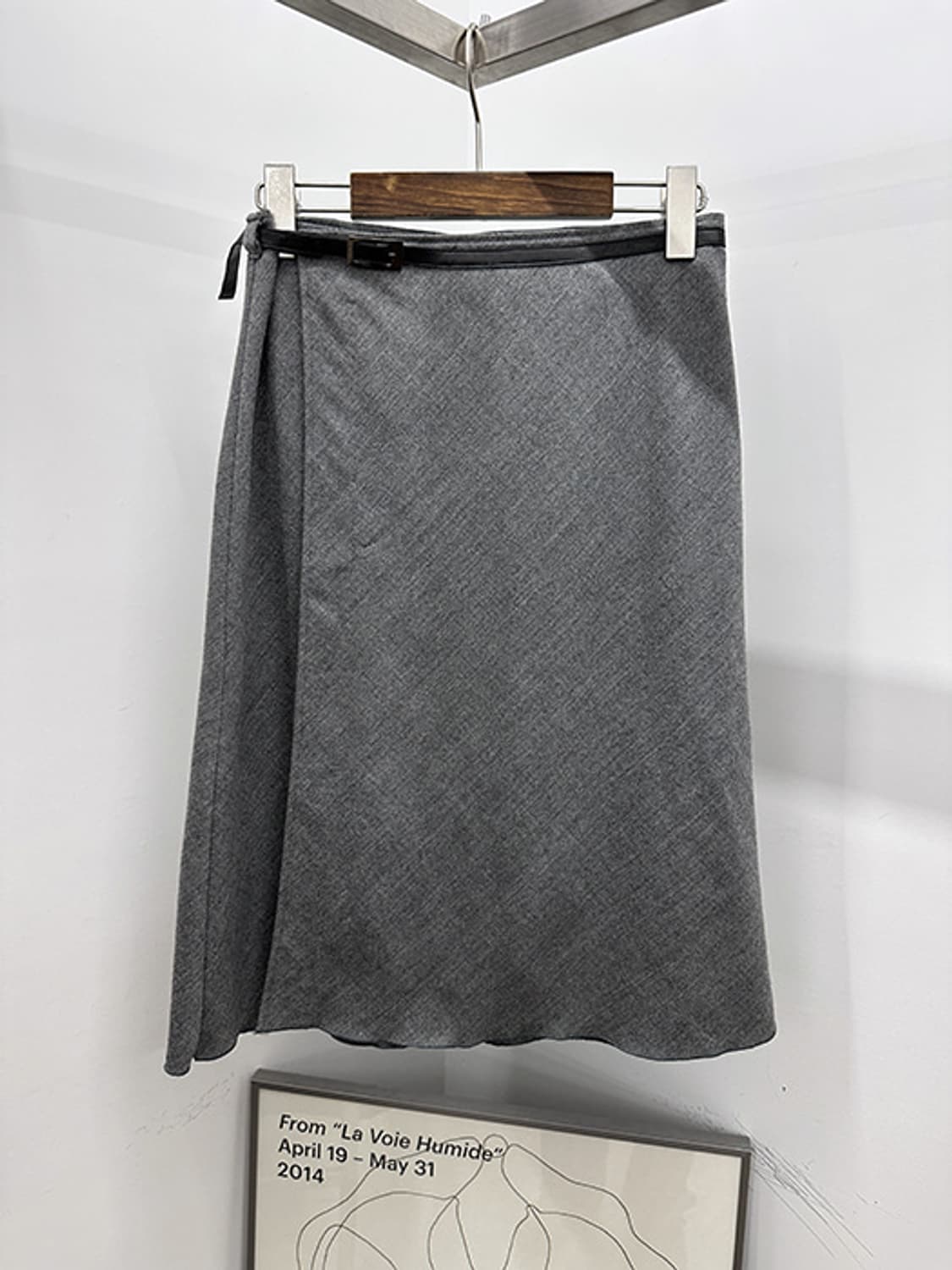 SISLEY (26) 상품이미지1