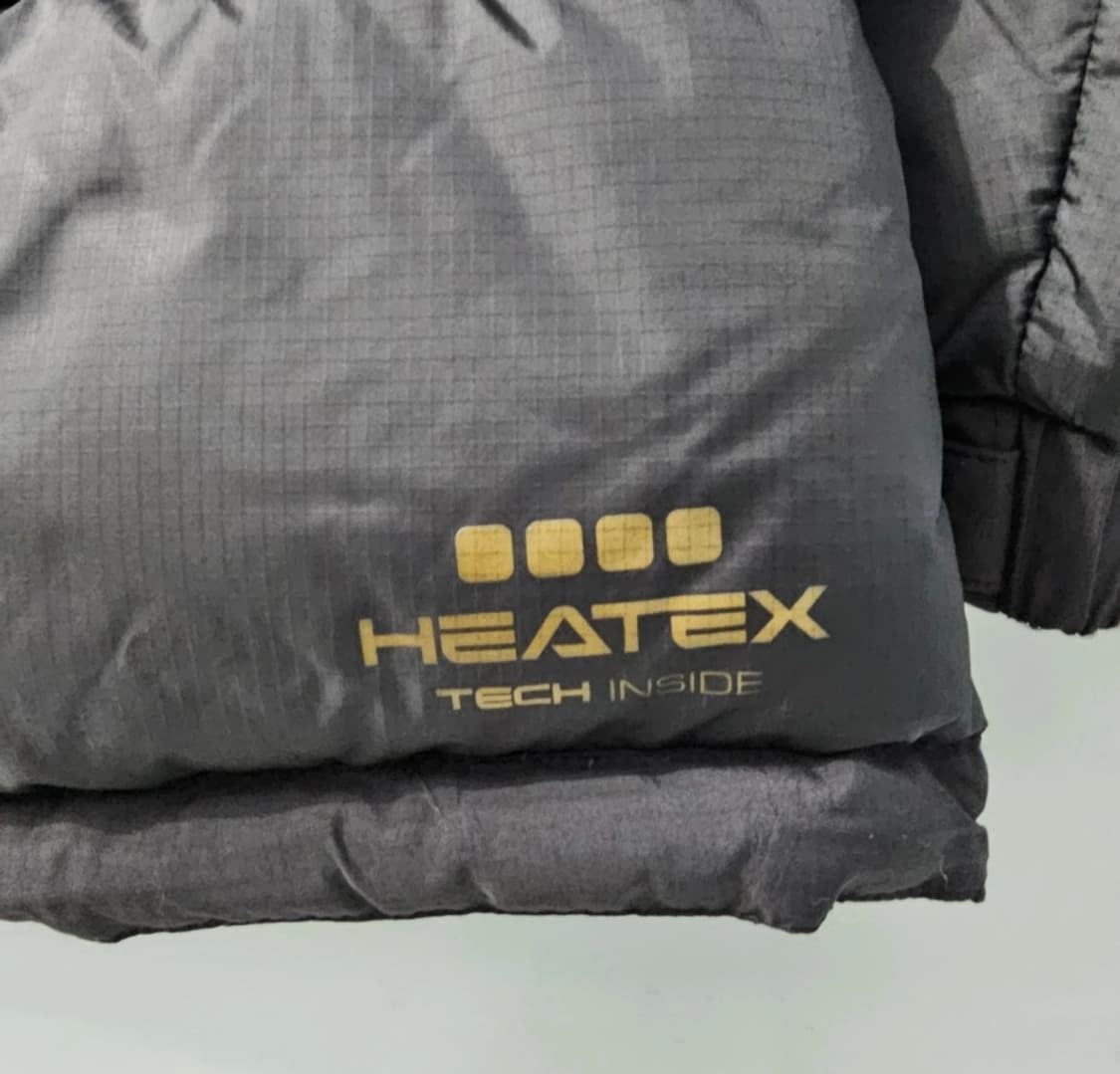 코오롱 테크니컬 익스퍼트 대장 패딩 ~66 남95 상품이미지7