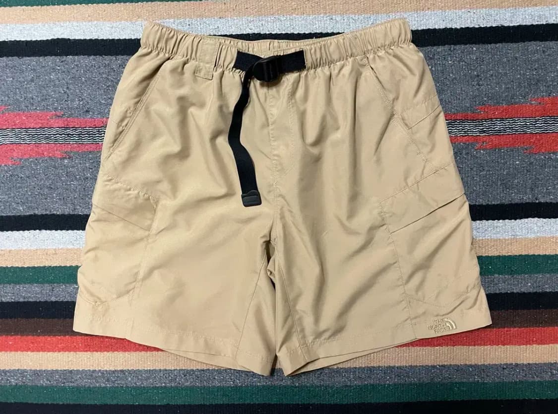 노스페이스 반바지 30~1 상품이미지1