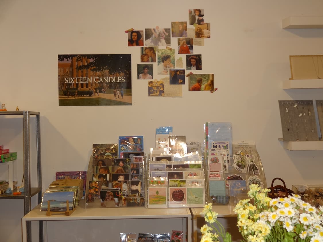 희귀&하이엔드!) Sony Cyber-shot WX100 디카 카메라 상품이미지5