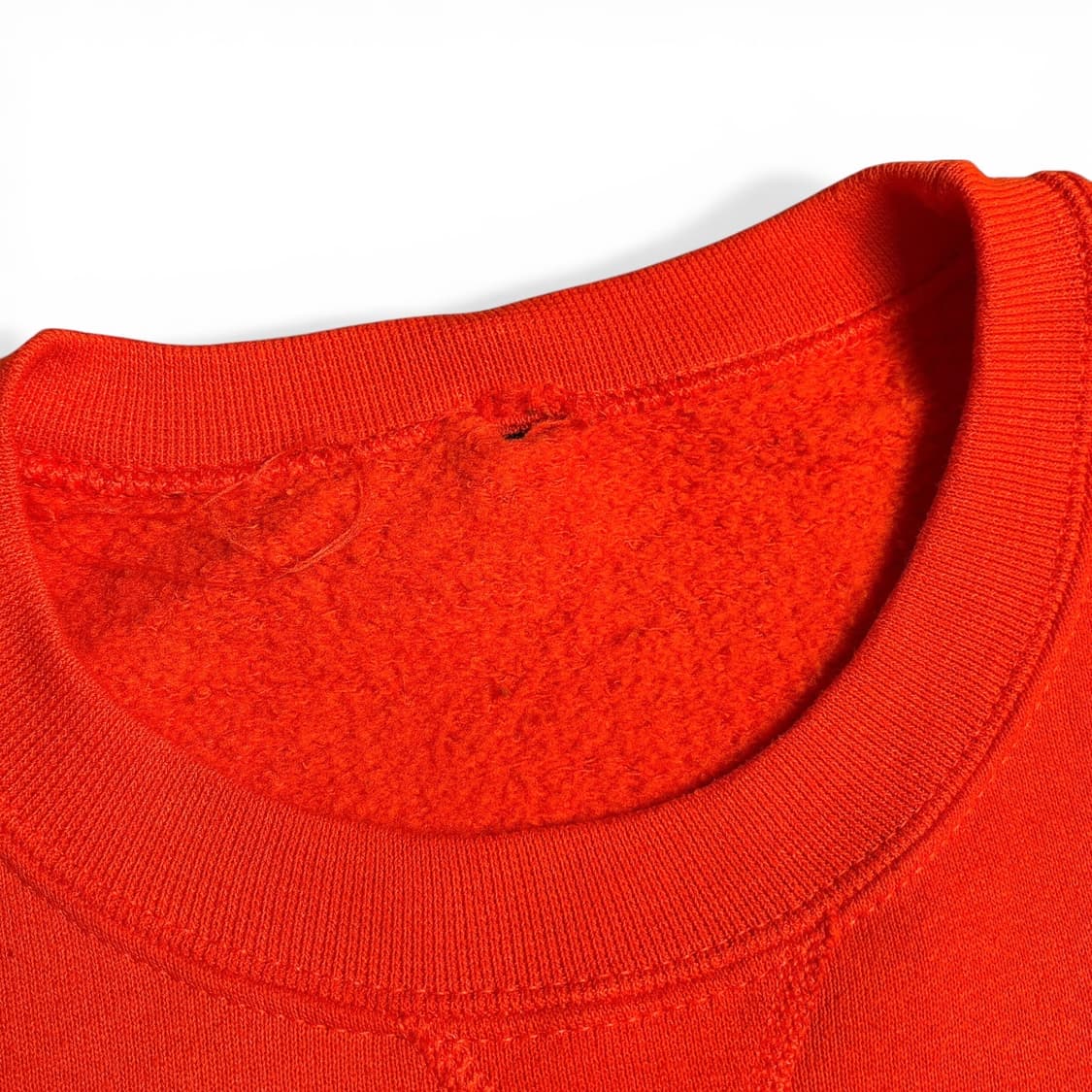 러셀애슬레틱 스웻셔츠 상품이미지4