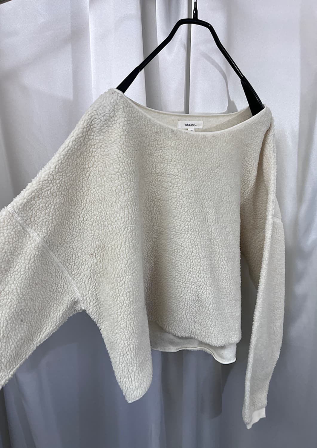 niko and... 상품이미지2