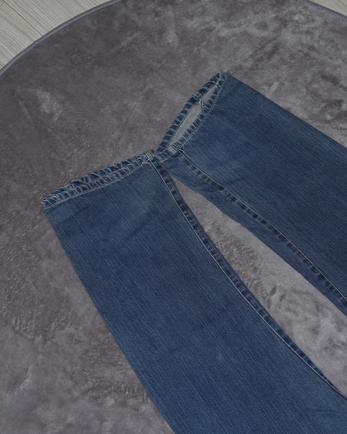 Levi's X Coke  엔지니어드진 [0-081] 상품이미지10