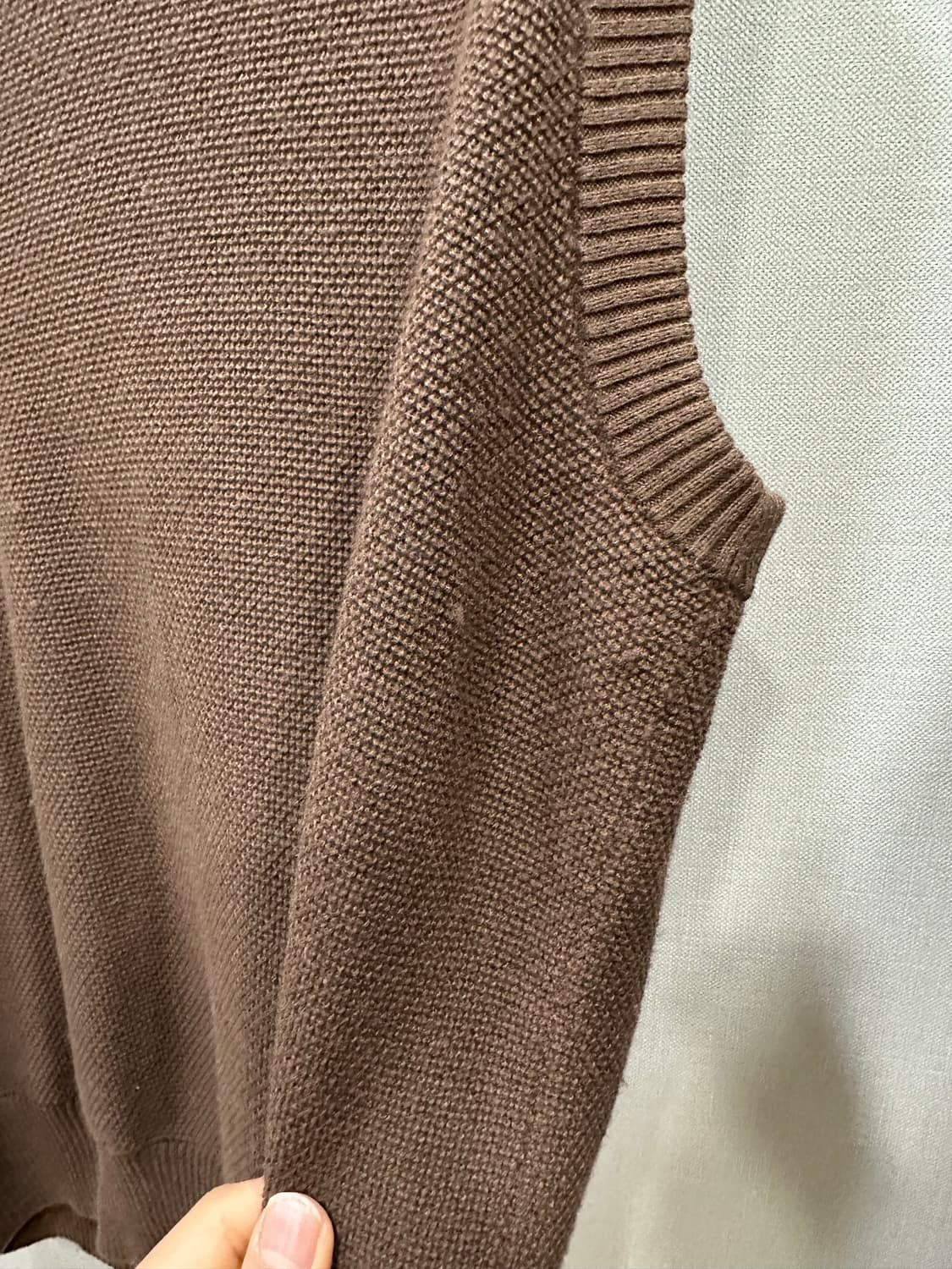 Vintage 상품이미지4