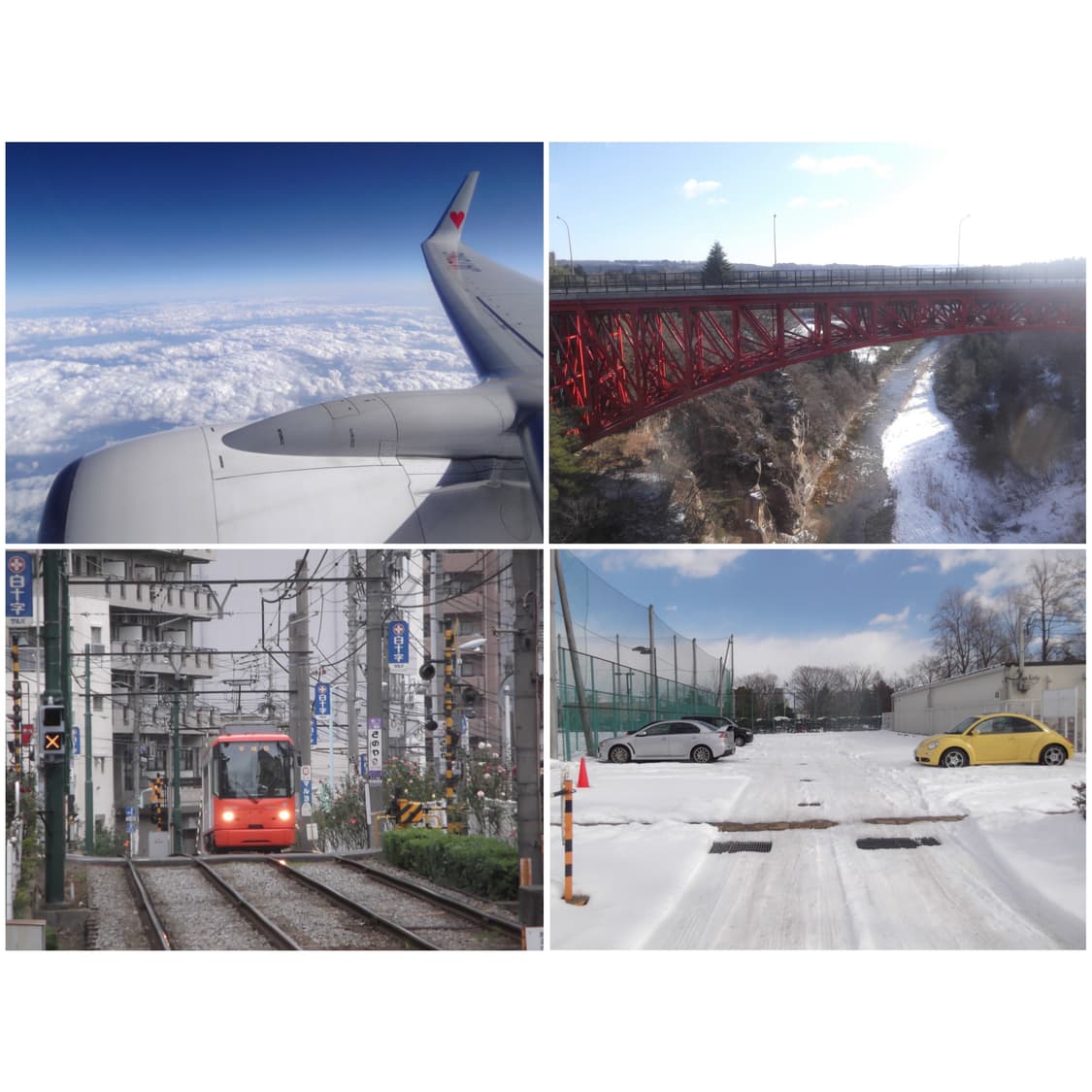 후지필름 파인픽스 T300 실버 빈티지디카 상품이미지3