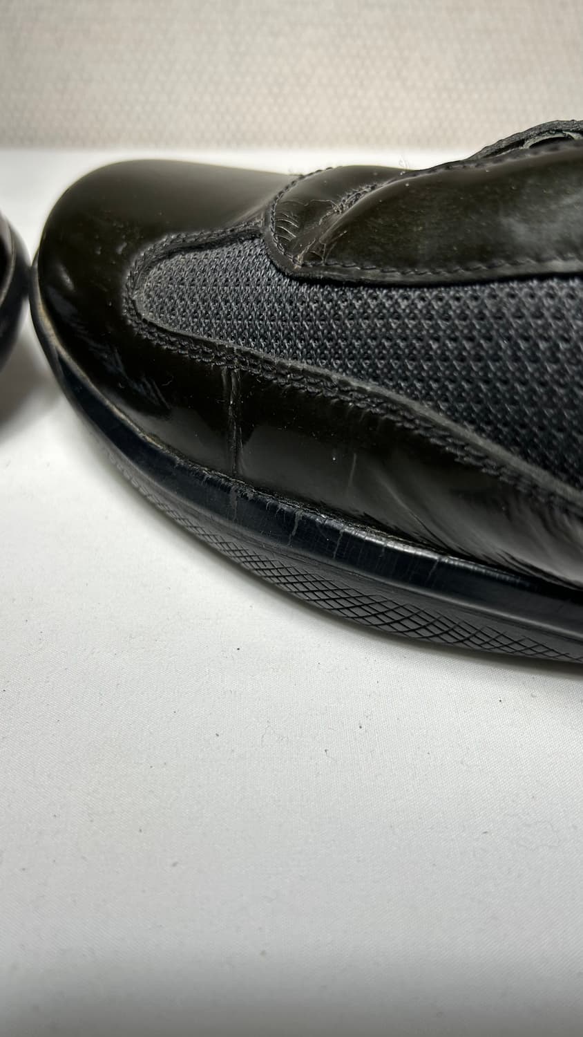 프라다 아메리카컵 상품이미지7