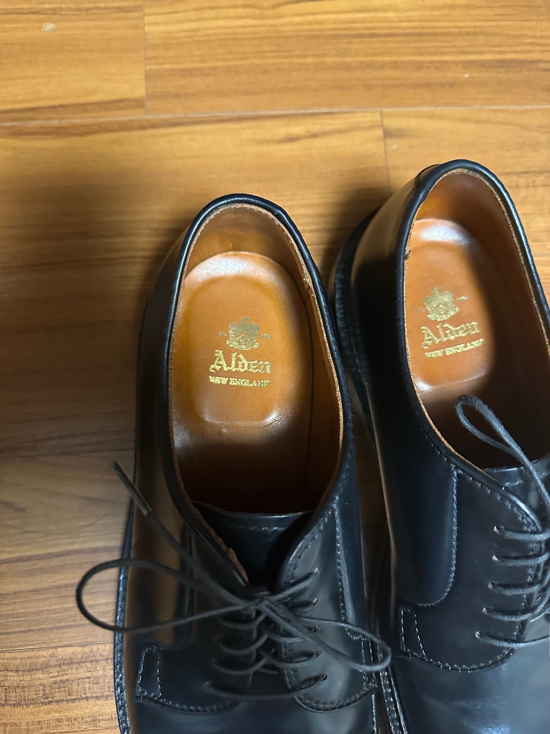 알든 9901 9.5d 상품이미지2