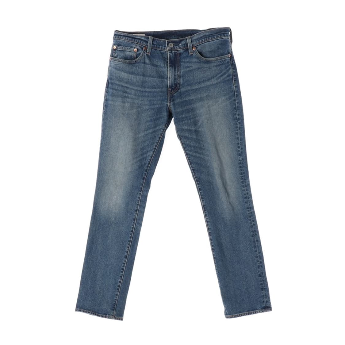 리바이스 511 데님팬츠 32 상품이미지1
