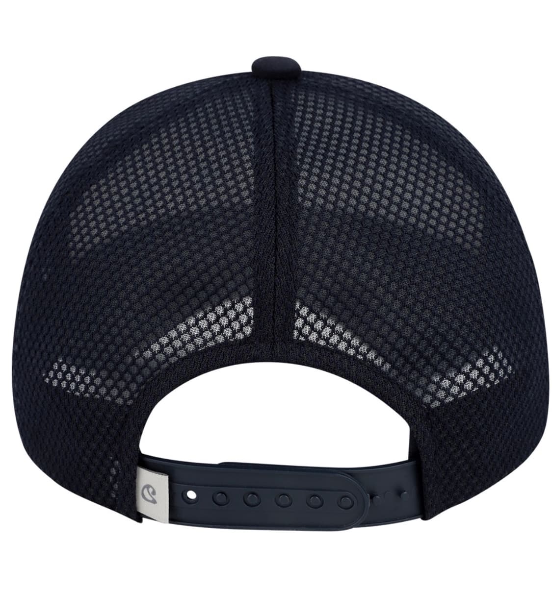 (OS) 코이세이오 브라이스돌 캡 모자 네이비 미개봉 새상품 상품이미지2