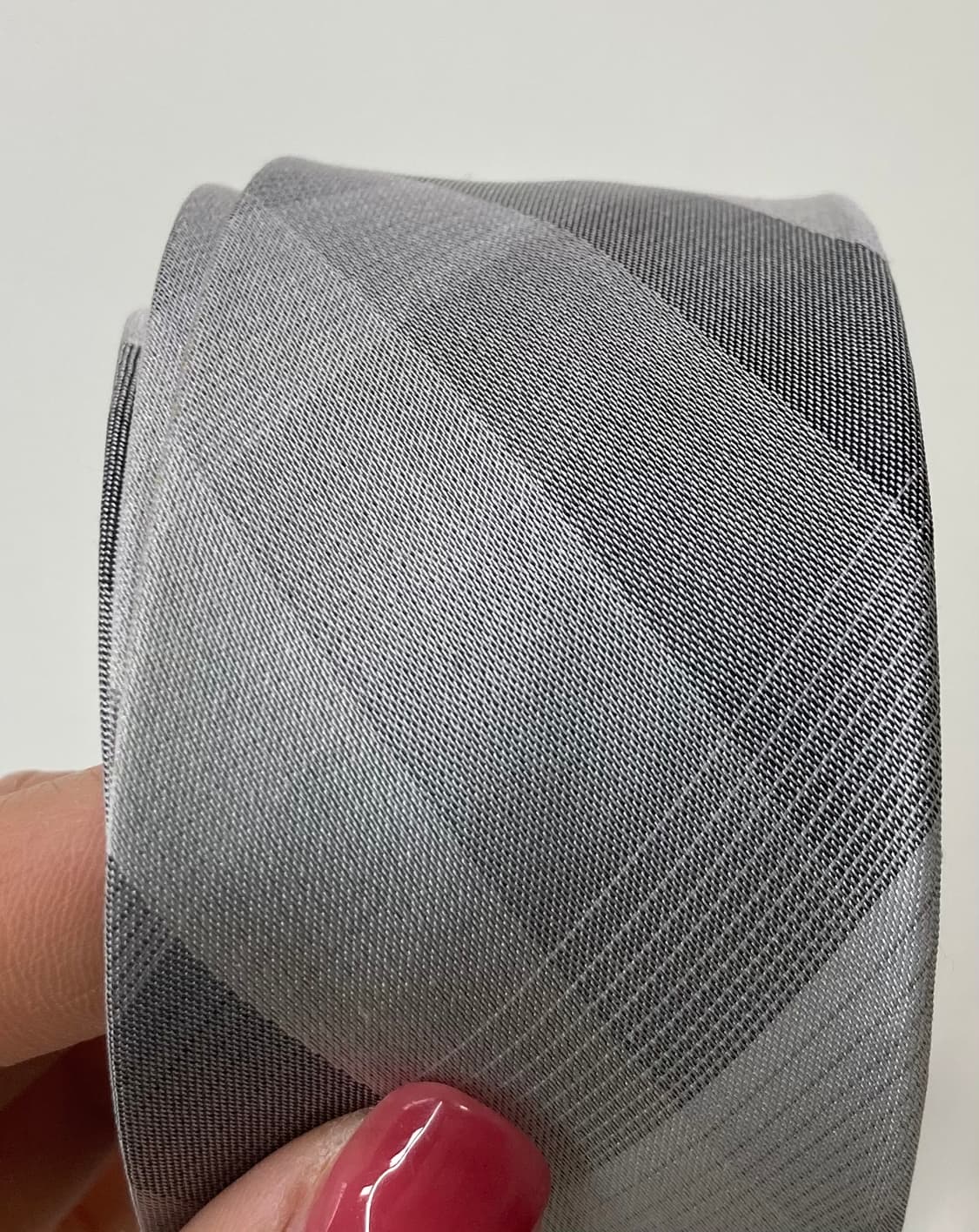 DKNY 넥타이 상품이미지6