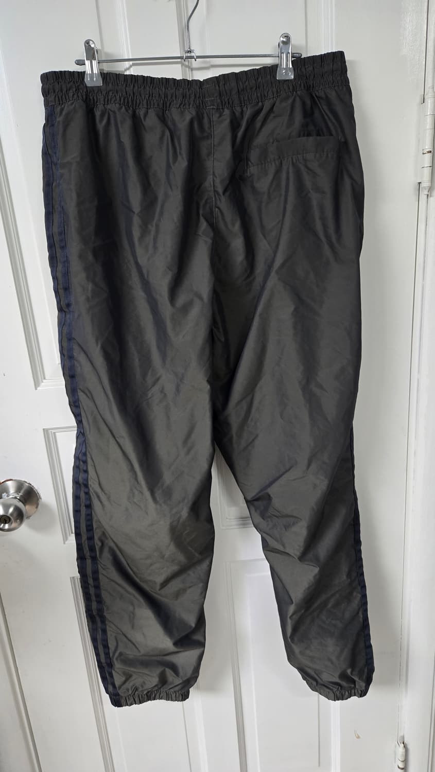 아디다스 스케이트보딩 트랙팬츠 상품이미지4