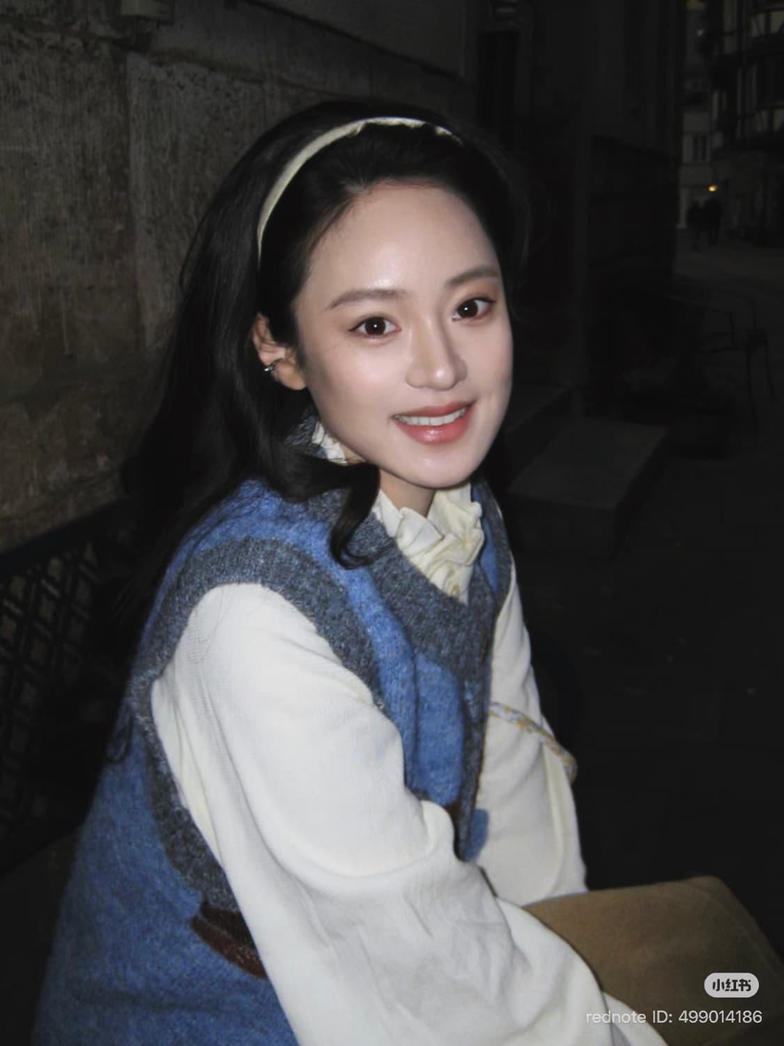 작례🪽캐논 익시 90F(IXY90F, IXUS 80) 상품이미지7