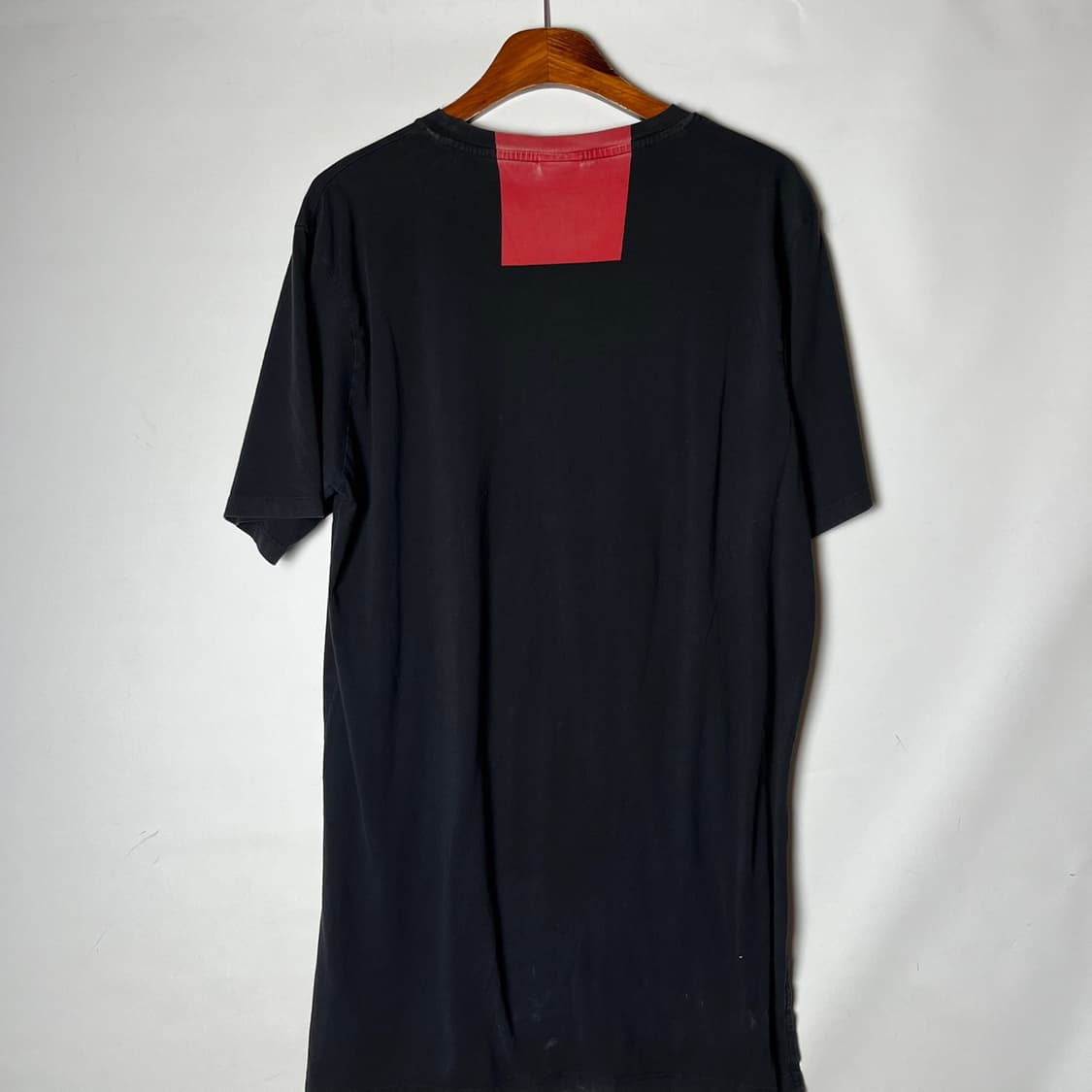 [Marcelo Burlon] 마르셀로 불론 반팔티셔츠 상품이미지2