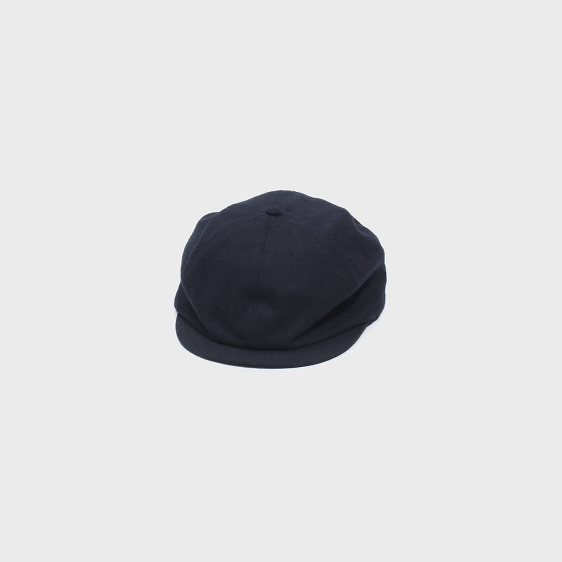 SUGAR CANE 상품이미지1