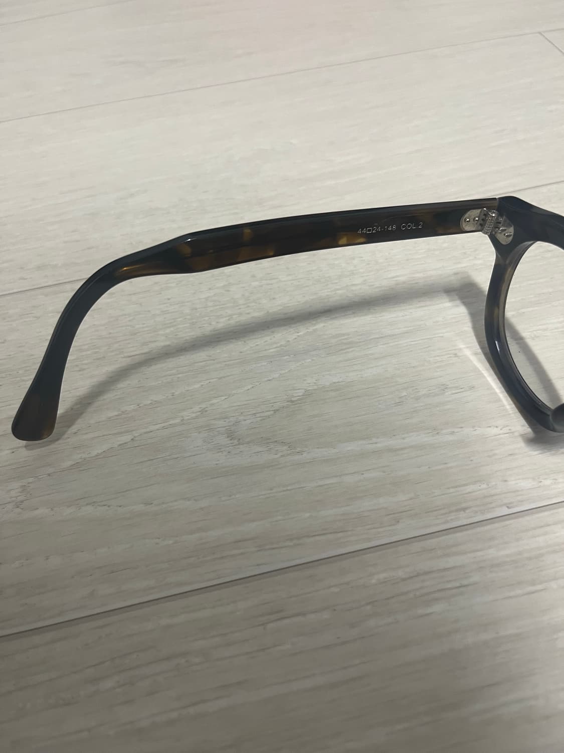 애쉬컴팩트 헤이더(올리브톨토이즈 44) 상품이미지3