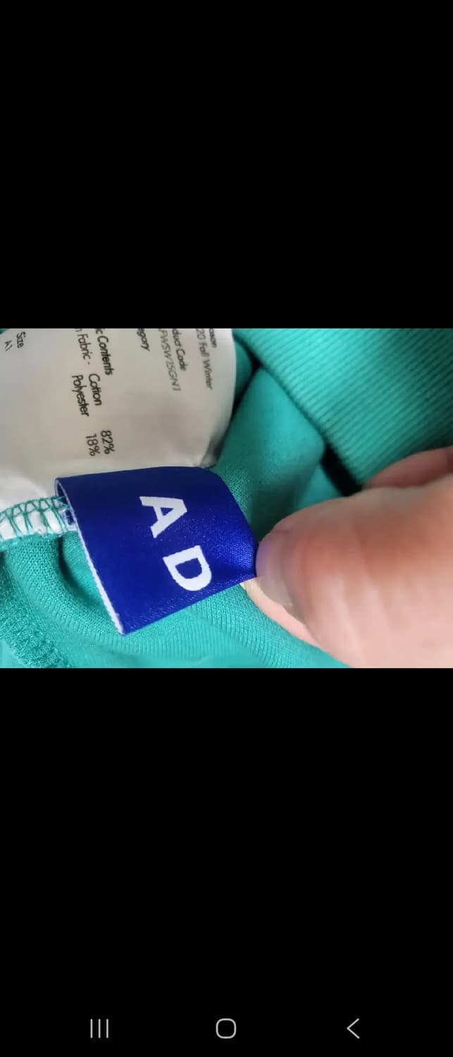 아더에러  상품이미지3