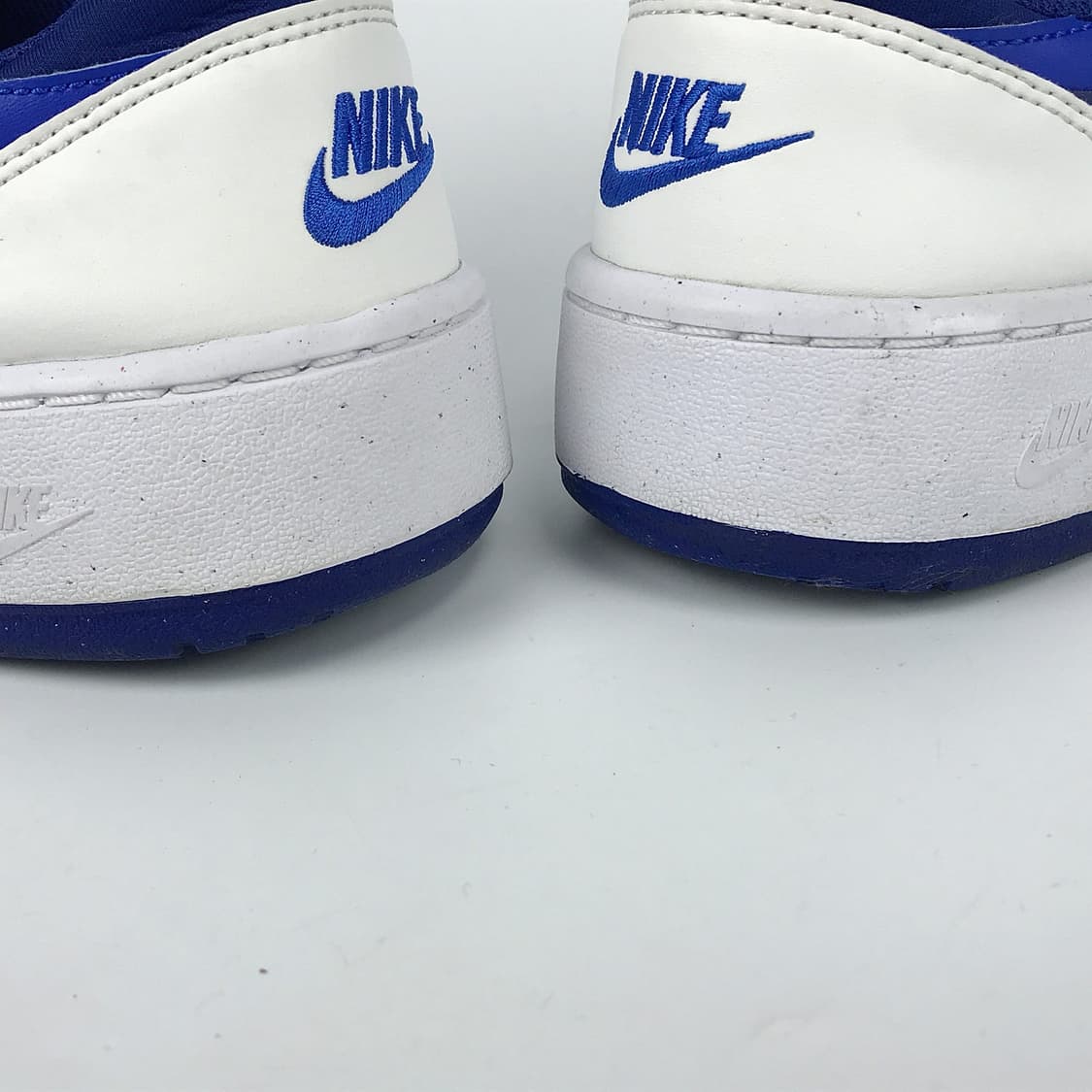 나이키 풀 포스 로우 스니커즈 신발 운동화 남성260 상품이미지6