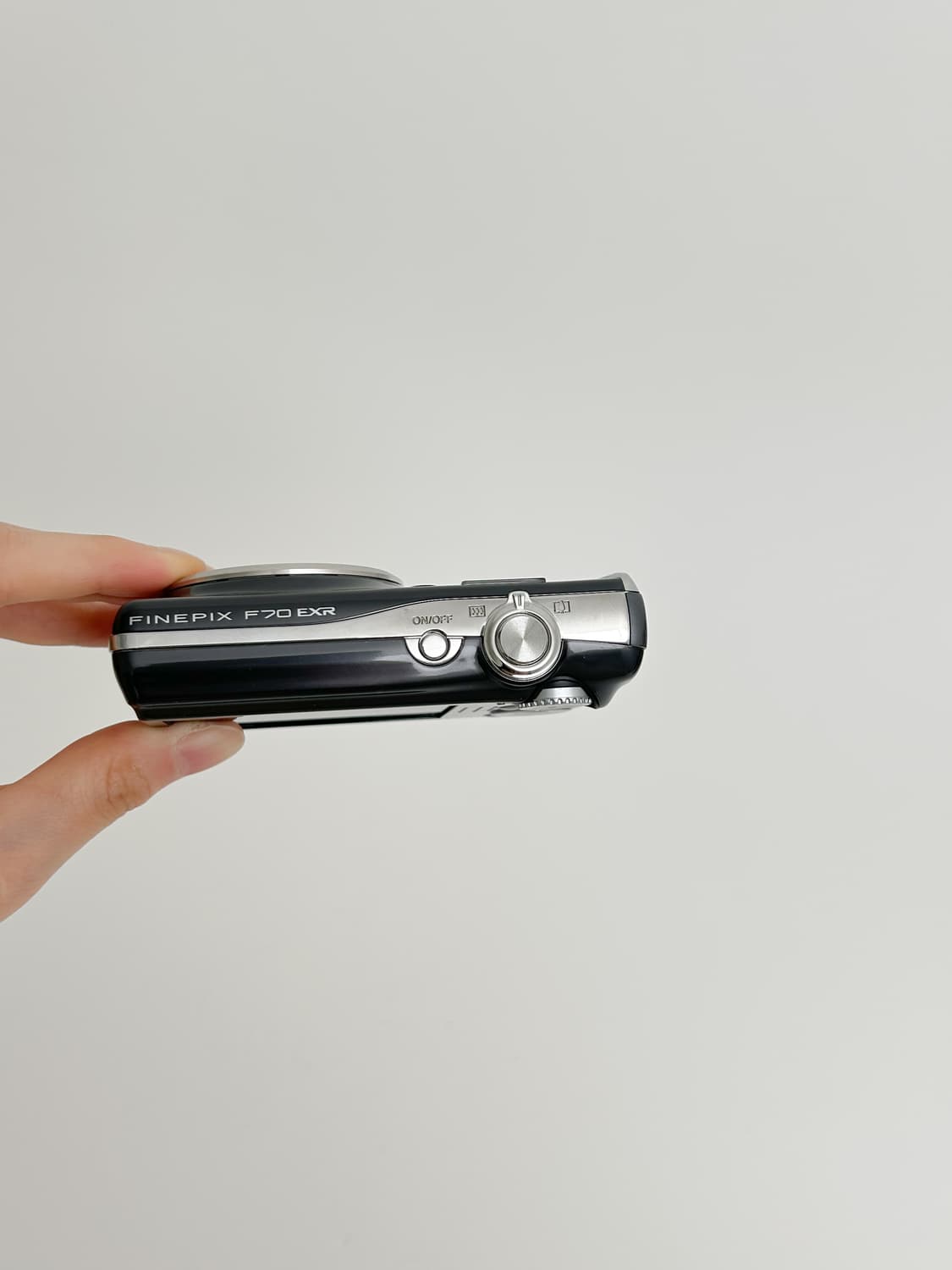 원희디카!) 후지필름 파인픽스 f70 Finepix 빈티지 디카 상품이미지7