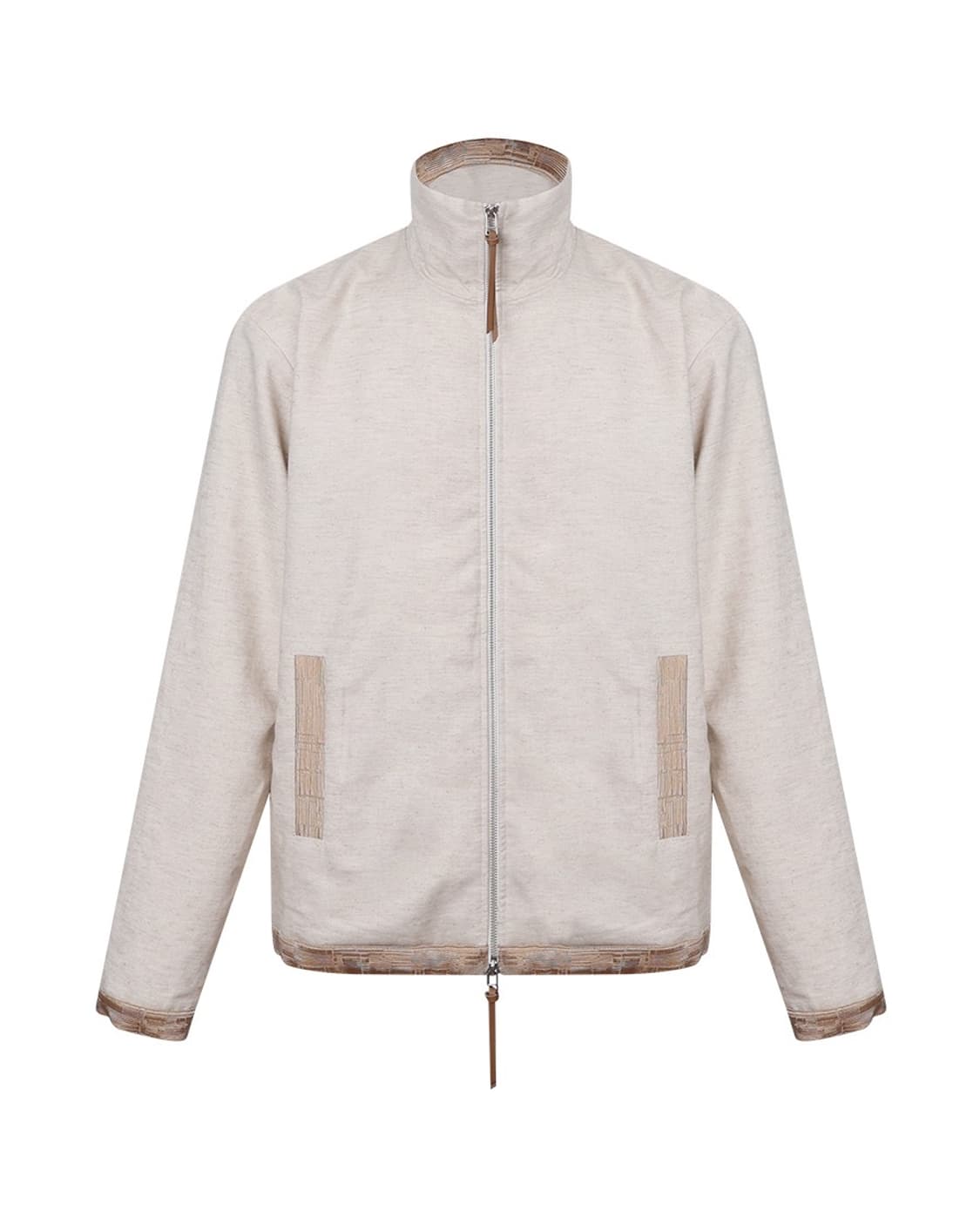 강정석 자켓 상품이미지1