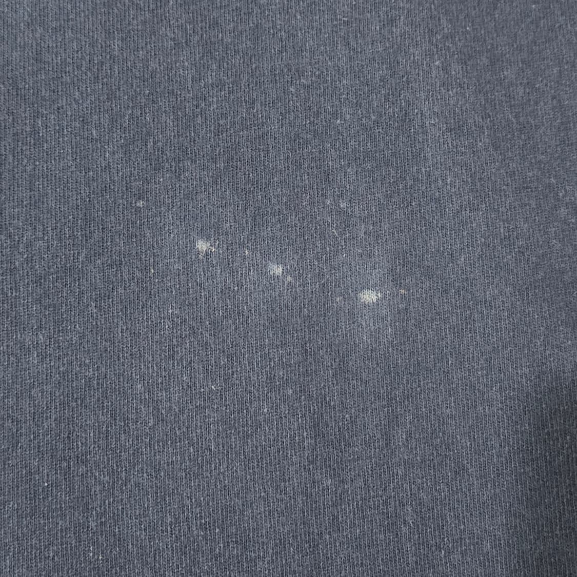 폴로랄프로렌 럭비티 M 상품이미지6