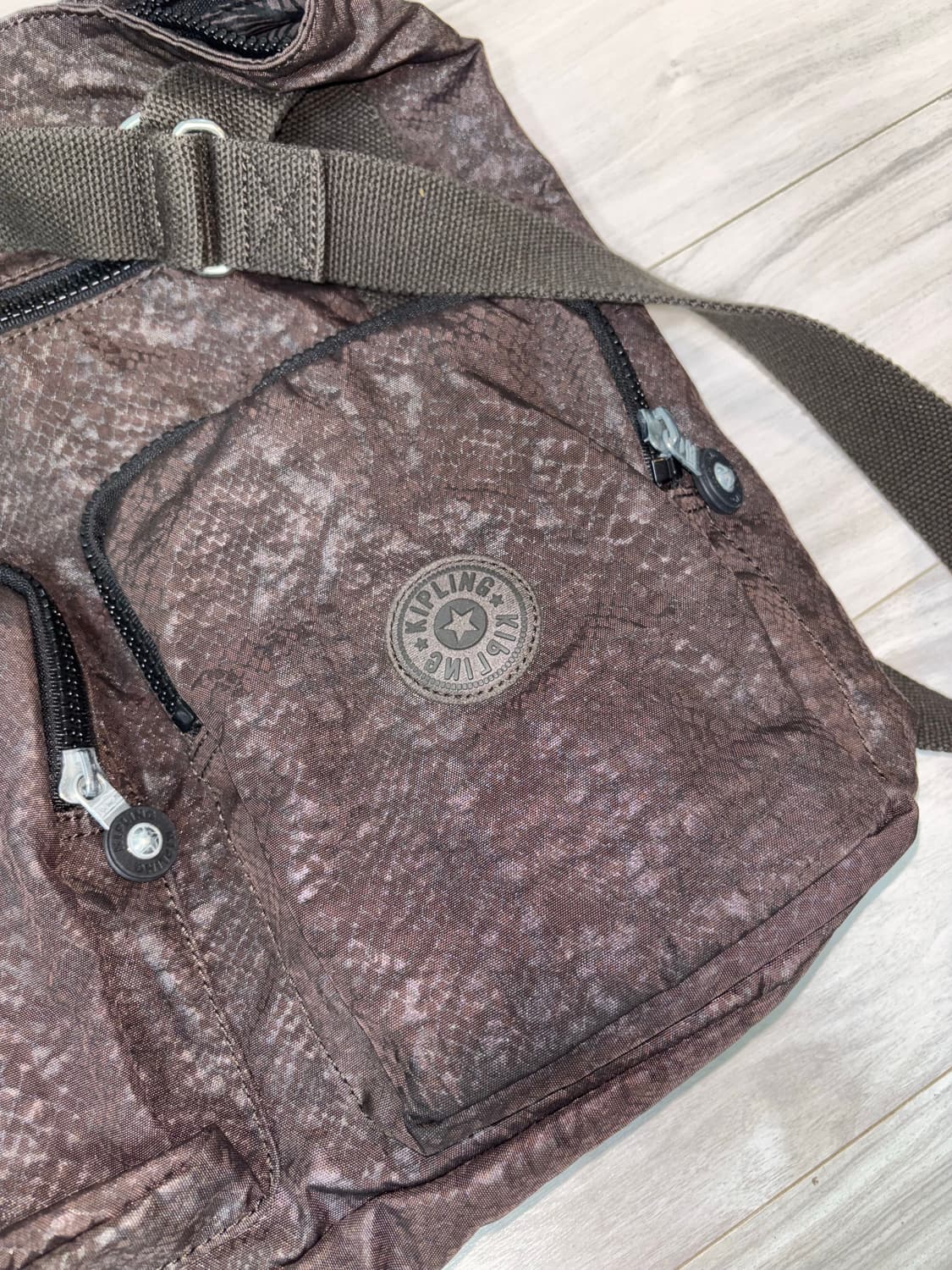 kipling 가방 상품이미지3