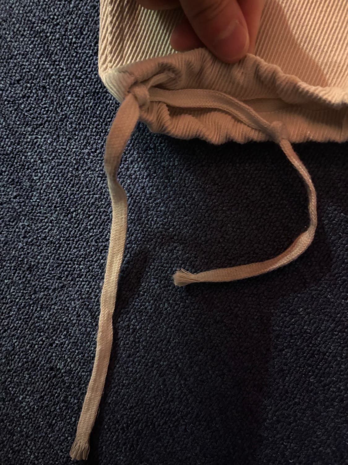 카미엔 타이탄 라이트베이지 1 상품이미지5