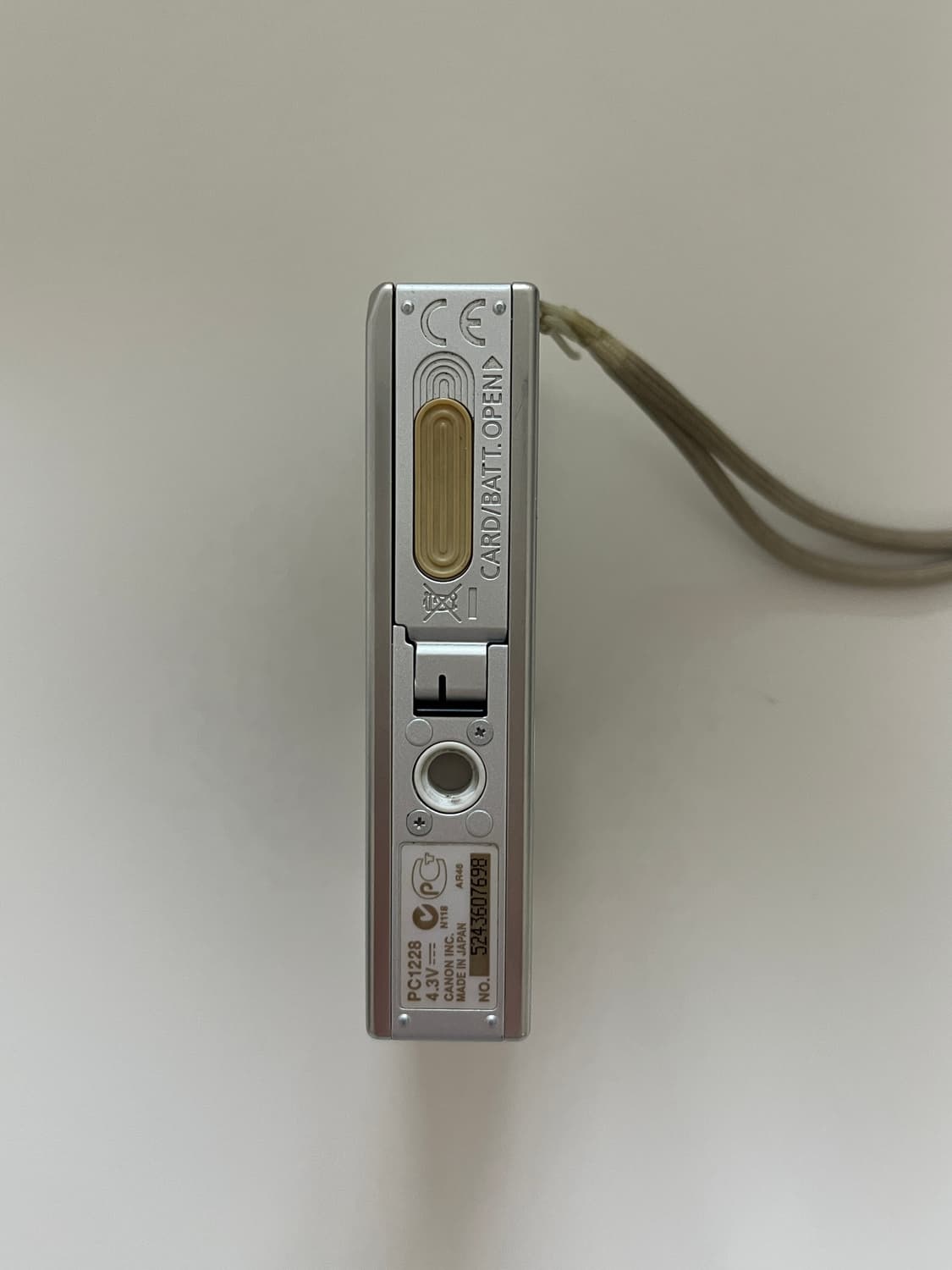 캐논 익서스 70 상품이미지7