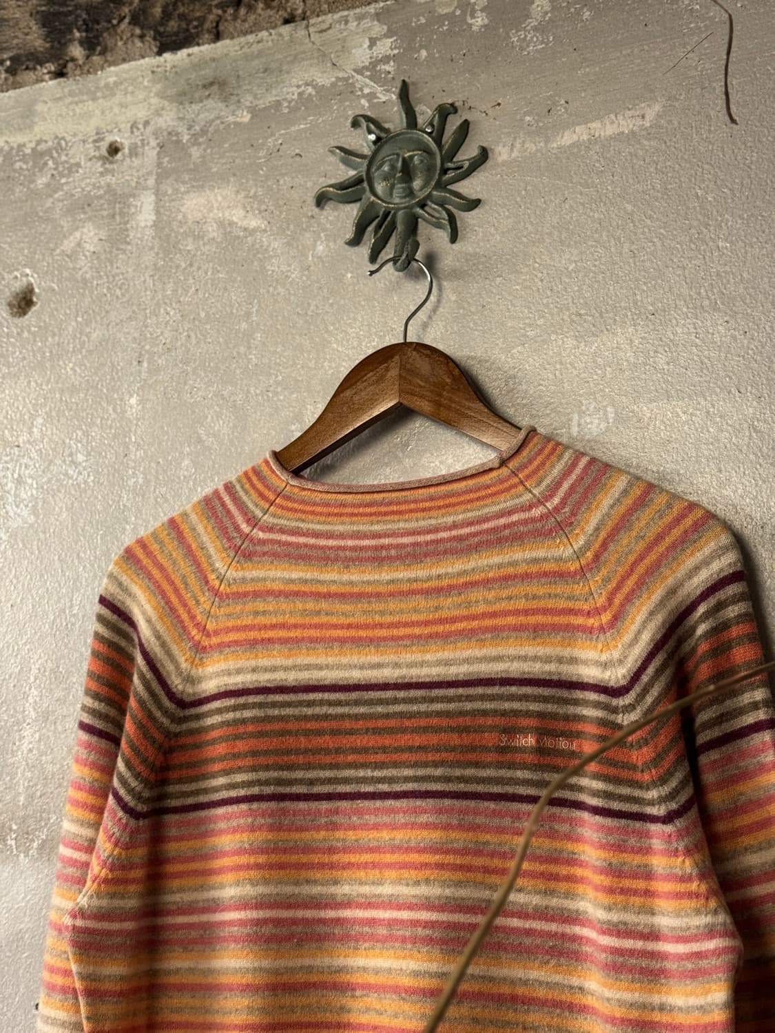 44-66 ) CROCODILE 상품이미지2