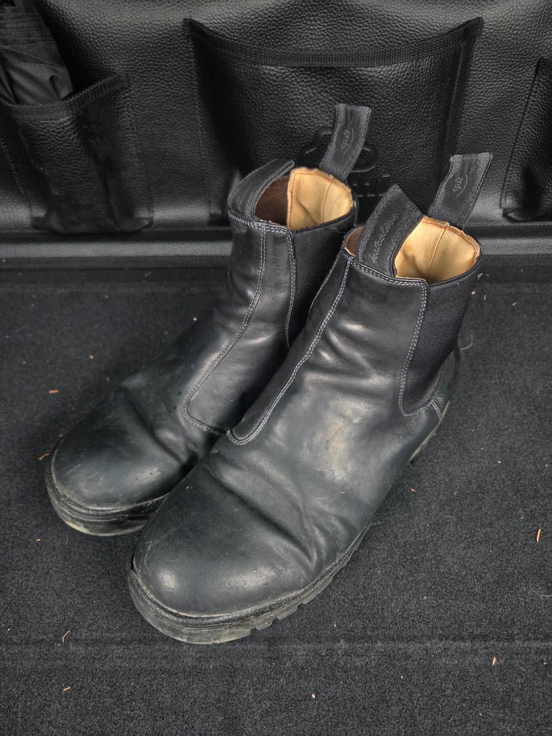 그라더스 첼시 270 상품이미지2