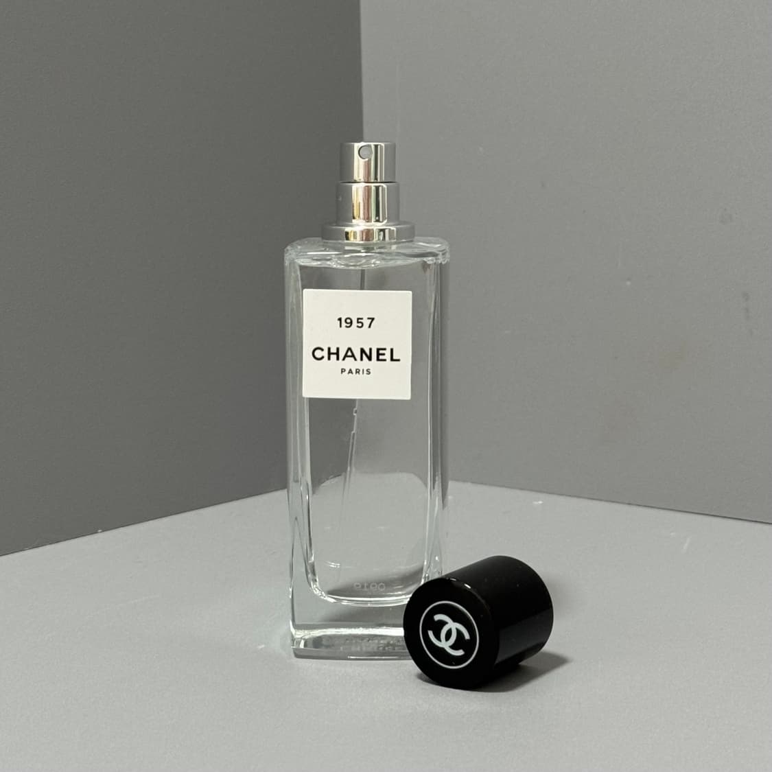 샤넬 1957 향수 75ml 상품이미지4