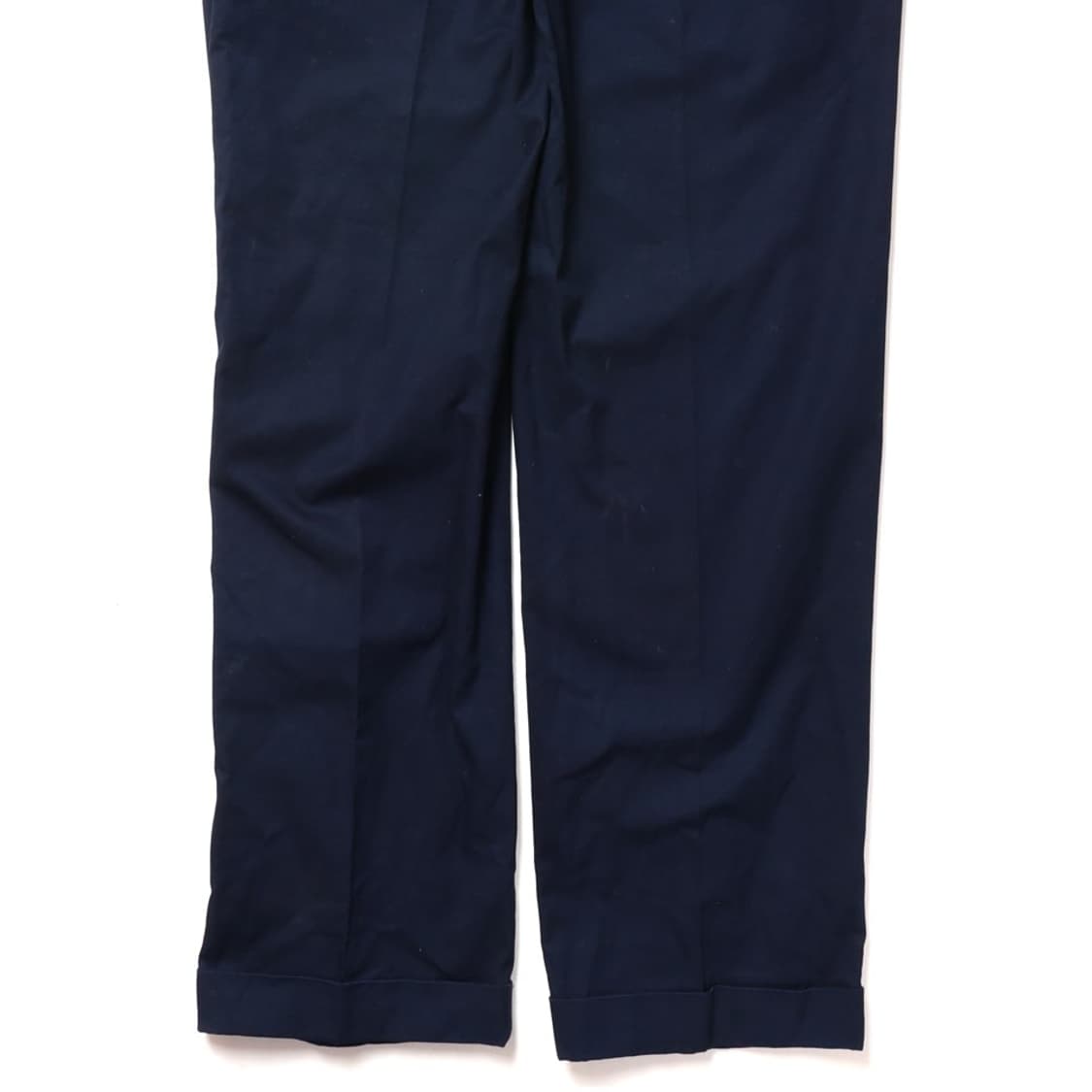 폴로 랄프로렌 Polo by Ralph Lauren Cotton Pant 상품이미지7