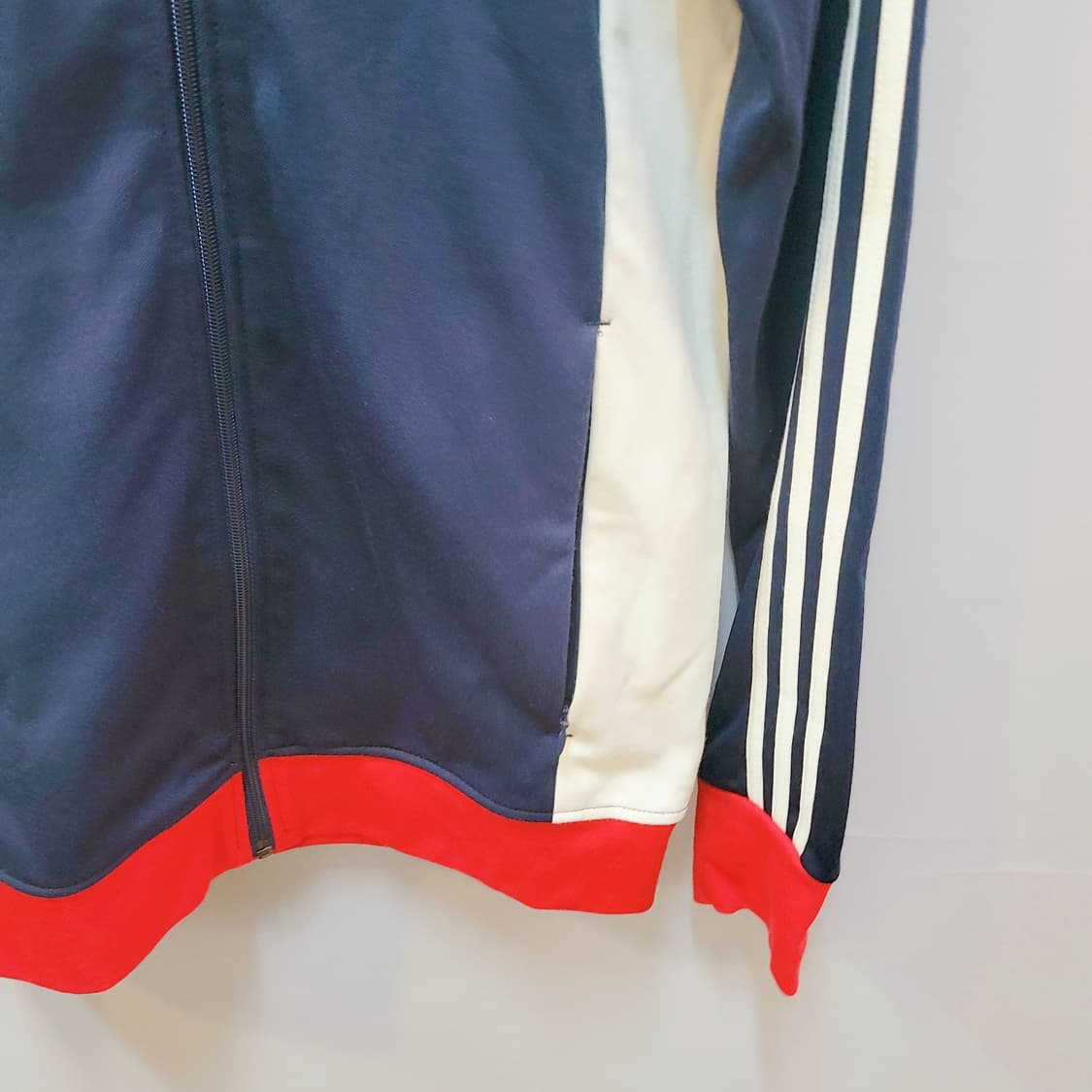 95) 아디다스 유로파 트랙탑 상품이미지2