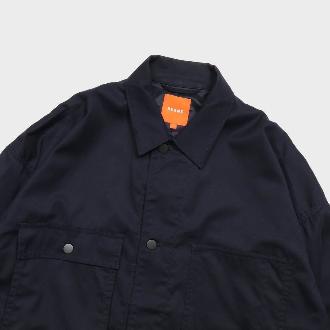 BEAMS 상품이미지7