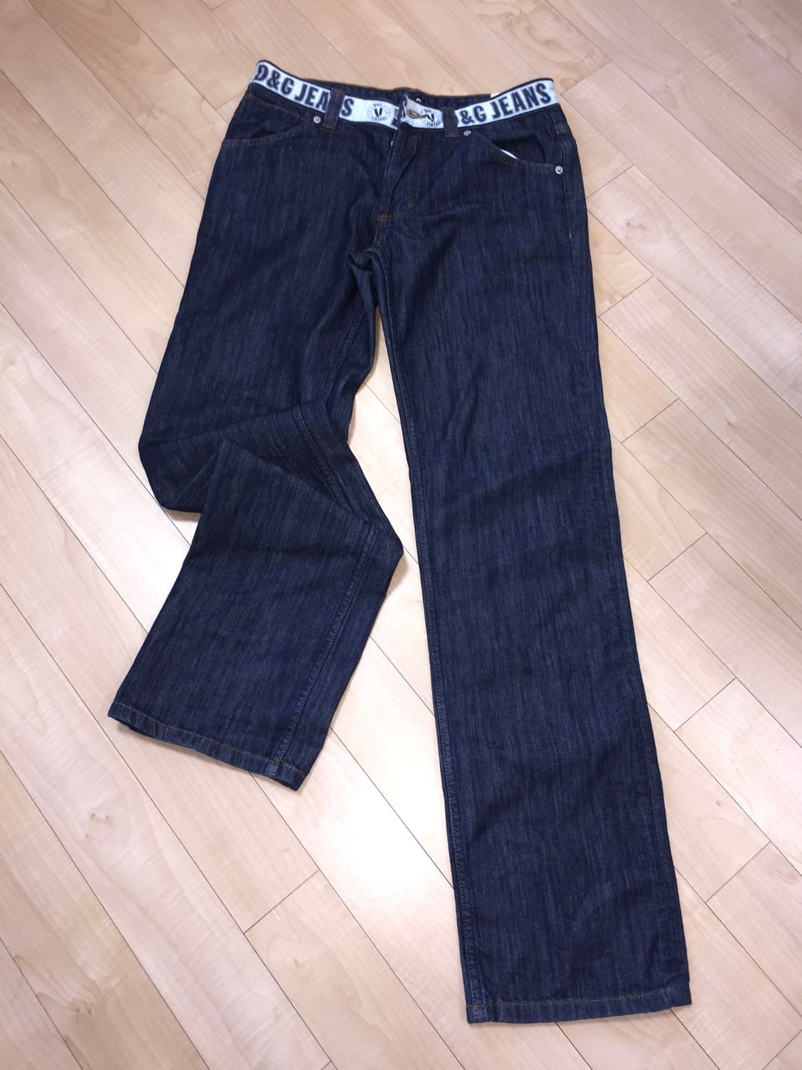 돌체앤가바나 팬츠 dolce&gabbana pants 상품이미지4