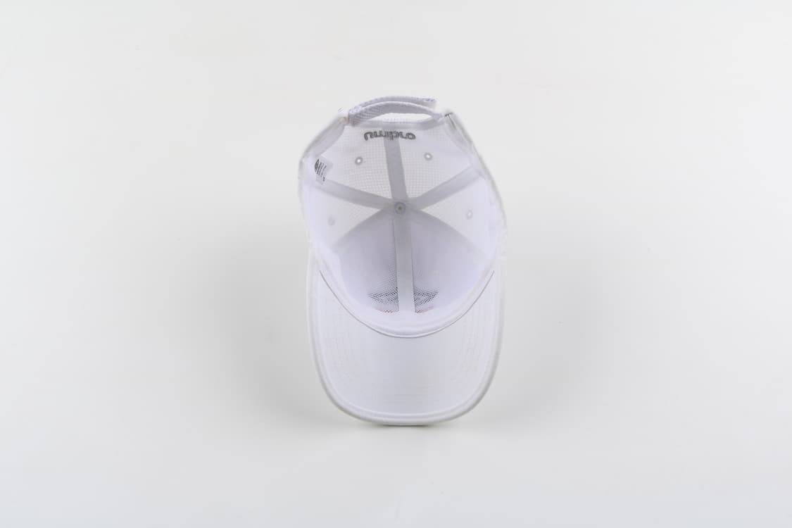 엄브로 올드스쿨 볼캡 모자 상품이미지6