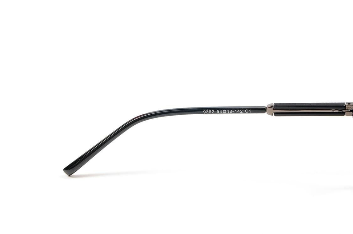 몽블랑 남성 안경 상품이미지7