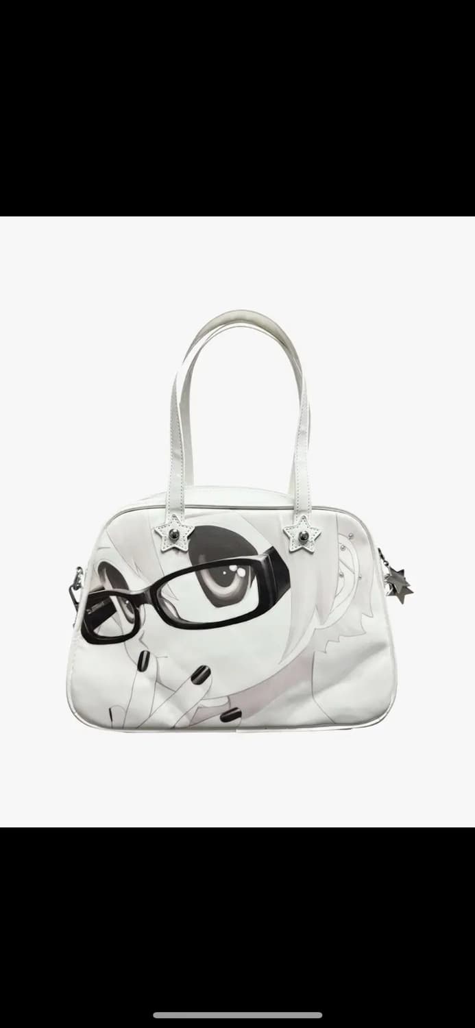 유민하 doll bag 상품이미지2