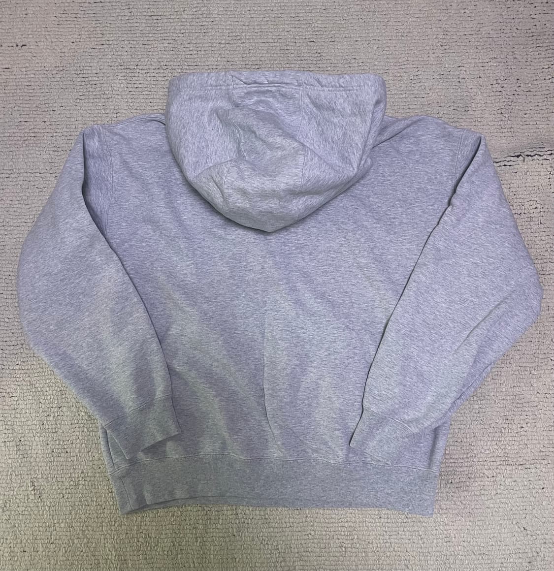 나이키 sb 후드 XXL 상품이미지4