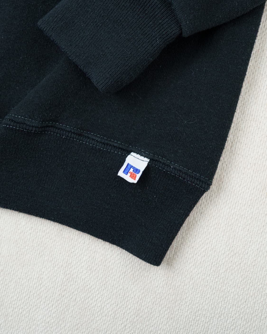 (M) 러셀 애슬레틱 스웻셔츠 상품이미지4