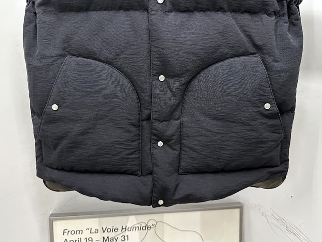 BEAUTY & YOUTH (L) 상품이미지3