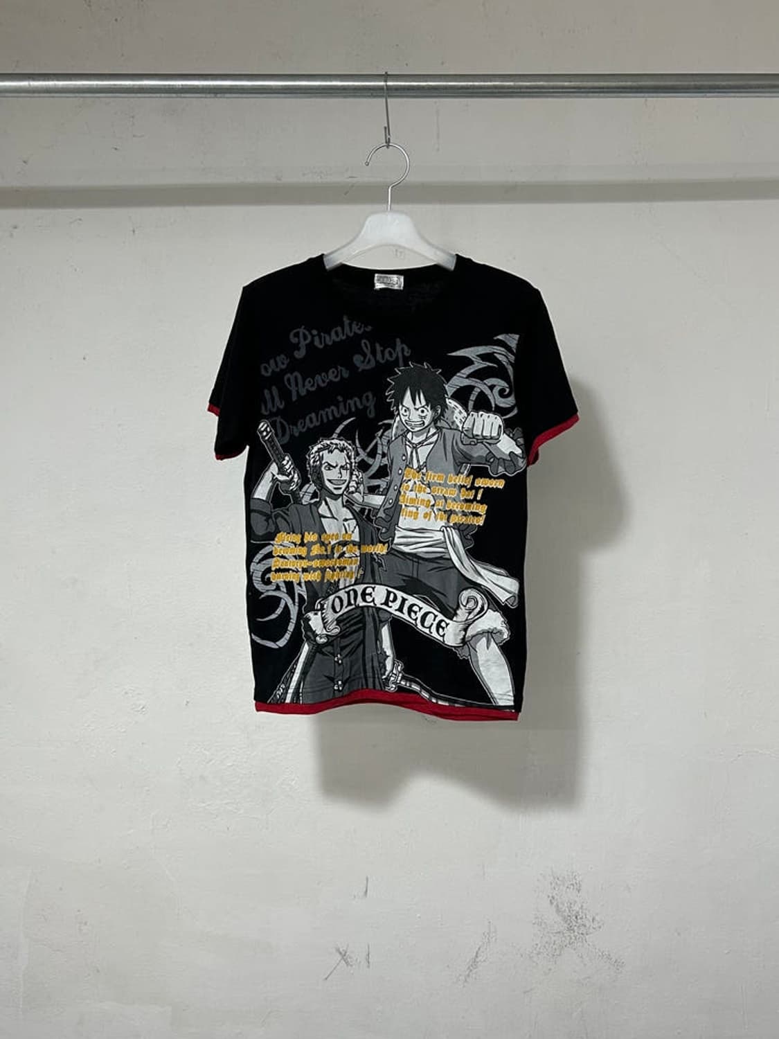 vtg top 상품이미지1