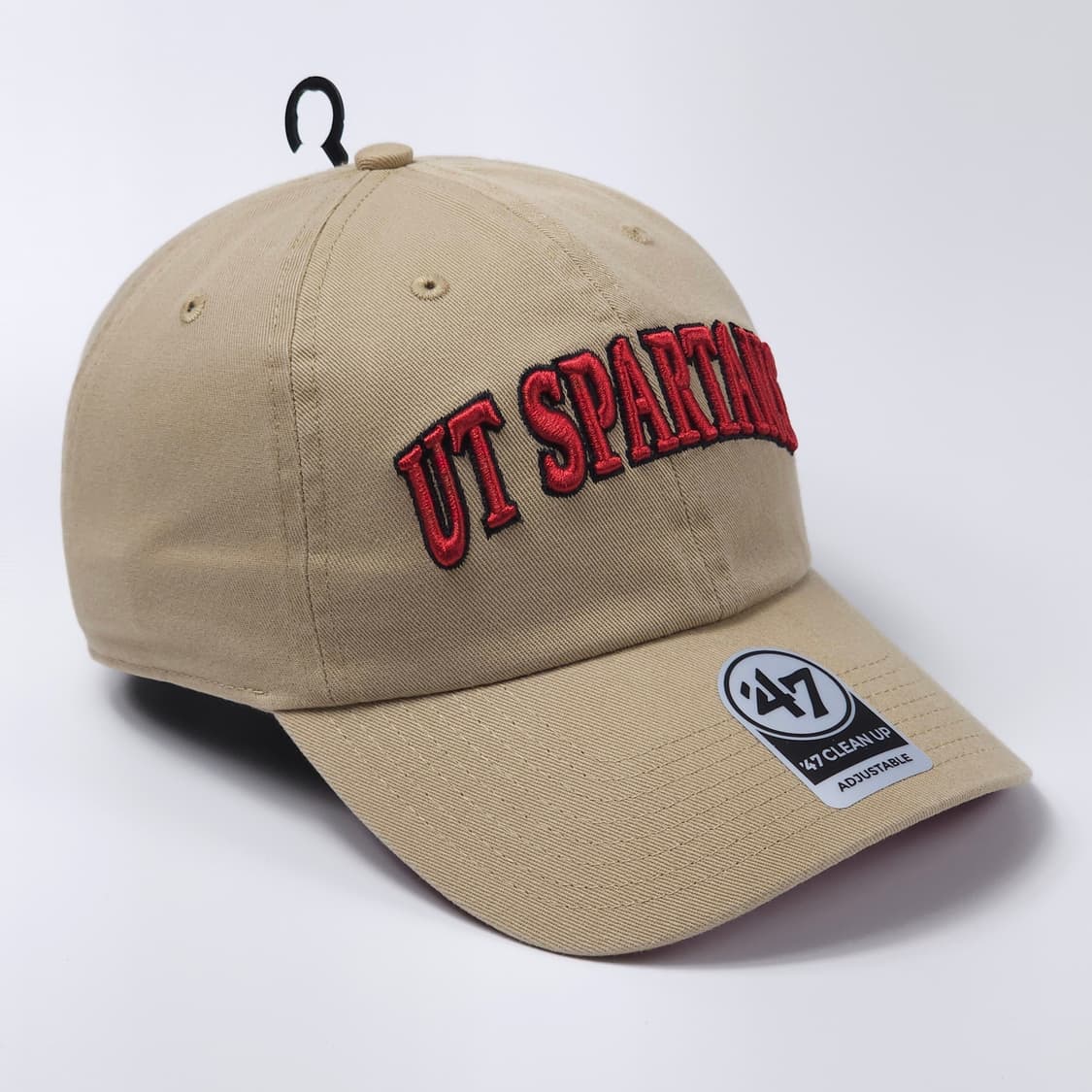 47 NCAA 탬파 스파르탄스 볼캡 모자 상품이미지3