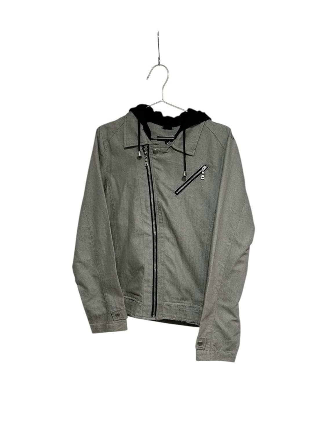 vtg jacket 상품이미지1