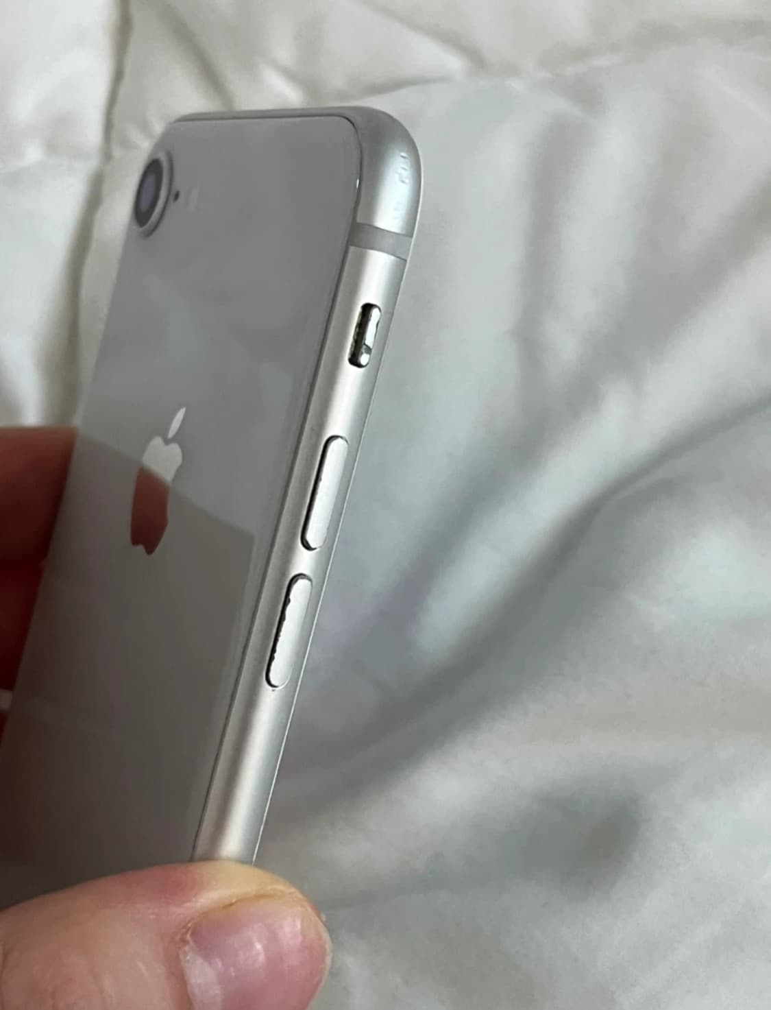 아이폰8 공기계 64기가 상품이미지4