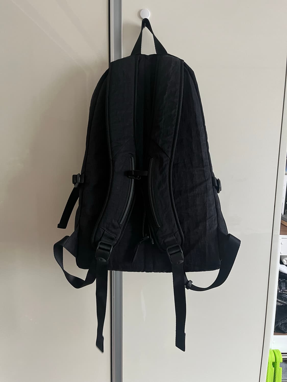 USAGE 유세지 earman pack 상품이미지6