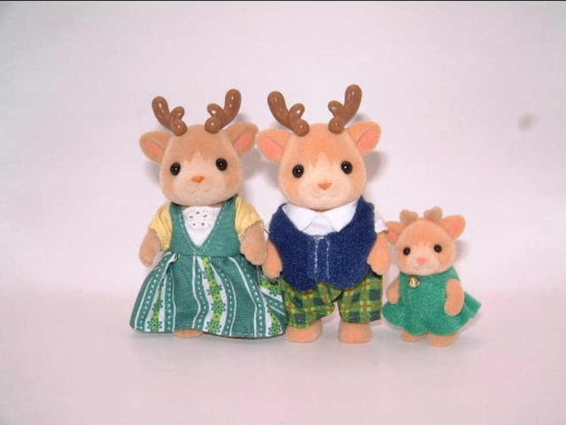 레트로💫인플루언서픽💫후지필름 FinePix 4700Z 상품이미지3