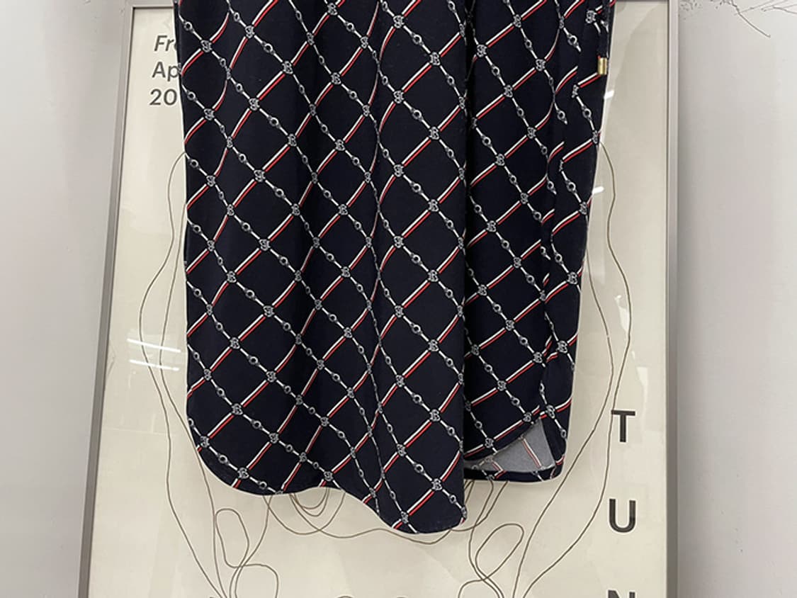 RALPH LAUREN (S) 상품이미지7